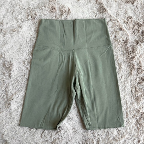 The Sage Biker Short 🌱 by Nike; Size Small - Picture 3 of 4